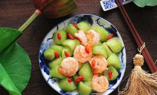 吃老瓜去火吗怎么吃