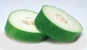 什么时间吃瓜,揭秘不同时间吃瓜的养生奥秘